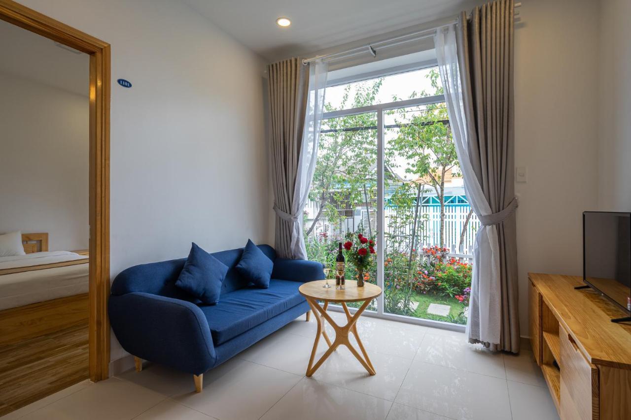 Do Gia Bao Villa Dalat Bagian luar foto